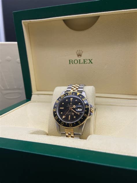 rolex pawn shop las vegas|pawn shop rolex price.